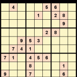 Dec_31_2022_The_Hindu_Sudoku_Hard_Self_Solving_Sudoku