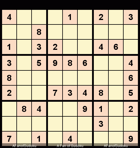 Dec_31_2022_Washington_Post_Sudoku_Four_Star_Self_Solving_Sudoku.gif