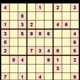 Dec_31_2022_Washington_Post_Sudoku_Four_Star_Self_Solving_Sudoku