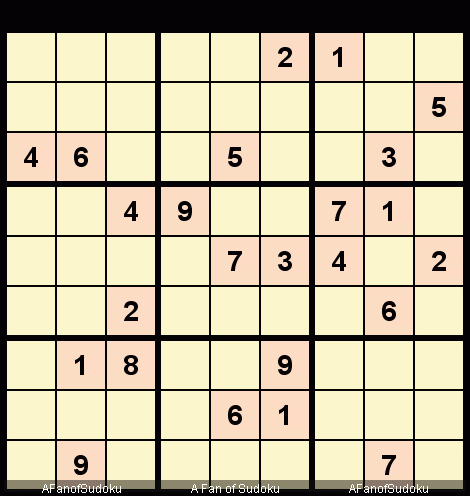 Dec_7_2022_Los_Angeles_Times_Sudoku_Expert_Self_Solving_Sudoku.gif