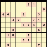 Dec_7_2022_Los_Angeles_Times_Sudoku_Expert_Self_Solving_Sudoku