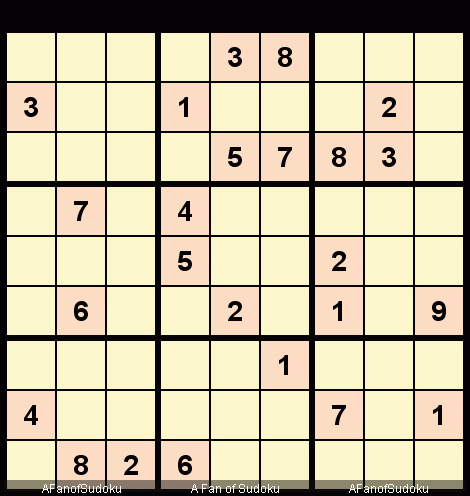 Dec_7_2022_New_York_Times_Sudoku_Hard_Self_Solving_Sudoku.gif