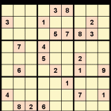Dec_7_2022_New_York_Times_Sudoku_Hard_Self_Solving_Sudoku
