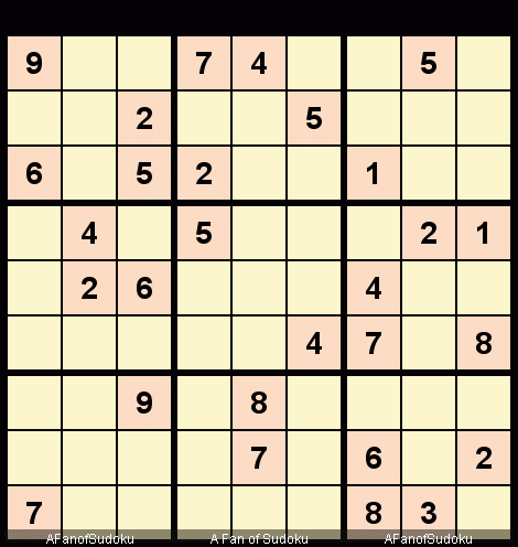 Dec_7_2022_The_Hindu_Sudoku_Hard_Self_Solving_Sudoku.gif