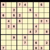 Dec_7_2022_The_Hindu_Sudoku_Hard_Self_Solving_Sudoku