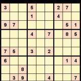 Dec_7_2022_Washington_Times_Sudoku_Difficult_Self_Solving_Sudoku