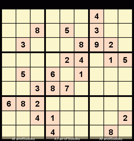 Dec_8_2022_Guardian_Hard_5882_Self_Solving_Sudoku.gif