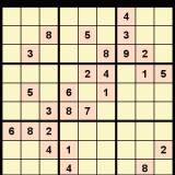 Dec_8_2022_Guardian_Hard_5882_Self_Solving_Sudoku
