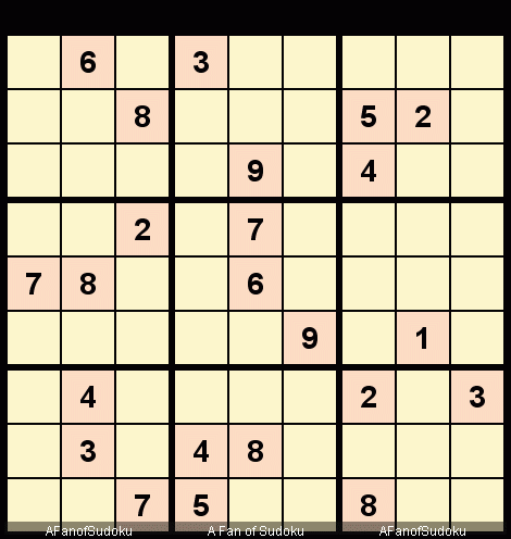 Dec_8_2022_Los_Angeles_Times_Sudoku_Expert_Self_Solving_Sudoku.gif