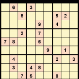 Dec_8_2022_Los_Angeles_Times_Sudoku_Expert_Self_Solving_Sudoku