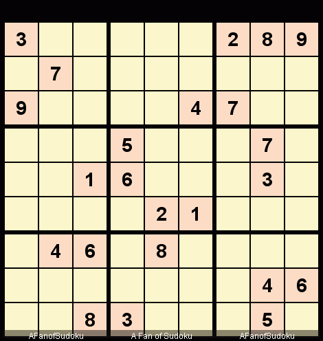 Dec_8_2022_New_York_Times_Sudoku_Hard_Self_Solving_Sudoku.gif
