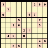 Dec_8_2022_New_York_Times_Sudoku_Hard_Self_Solving_Sudoku