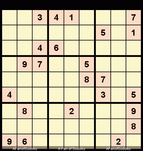 Dec_8_2022_The_Hindu_Sudoku_Hard_Self_Solving_Sudoku.gif