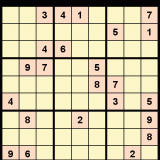 Dec_8_2022_The_Hindu_Sudoku_Hard_Self_Solving_Sudoku