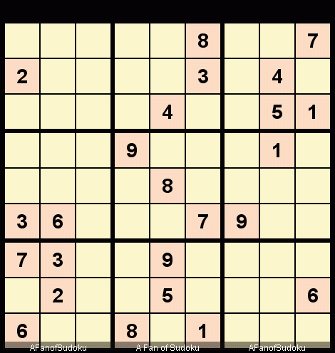 Dec_8_2022_Washington_Times_Sudoku_Difficult_Self_Solving_Sudoku.gif
