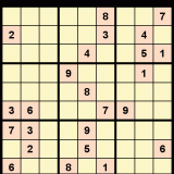 Dec_8_2022_Washington_Times_Sudoku_Difficult_Self_Solving_Sudoku