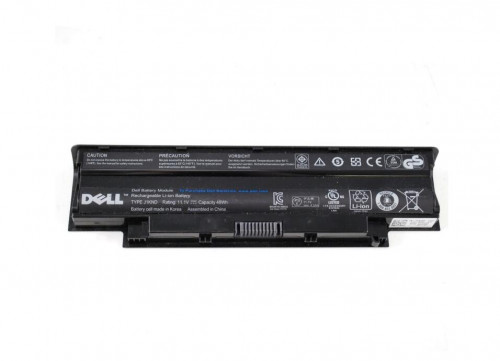 Dell-07XFJJ-48Wh.jpg