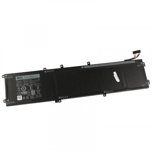 Dell-4GVGH-84Wh.jpg