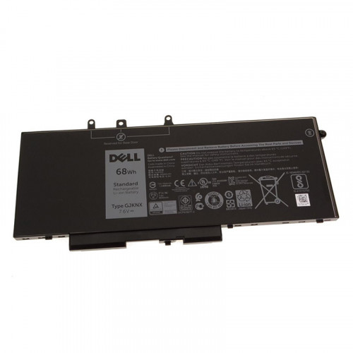 Dell-GJKNX-68Wh.jpg