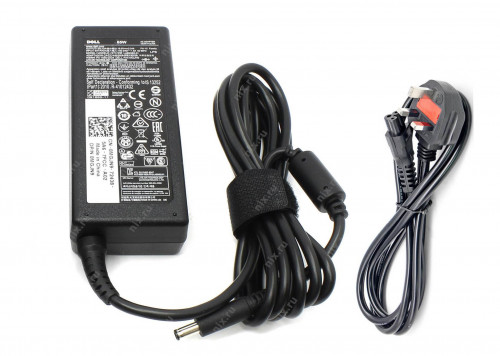 Original Dell 0MGJN9 MGJN9 Charger/Adapter 65W
https://www.3cparts.co.uk/original-dell-0mgjn9-mgjn9-chargeradapter-65w-p-18033.html