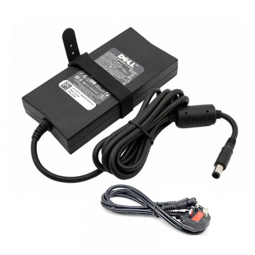 Original Dell 452-BCYT D6000 Universal Dock Slim Charger/Adapter 130W

https://www.3cparts.co.uk/original-dell-452bcyt-d6000-universal-dock-slim-chargeradapter-130w-p-15990.html