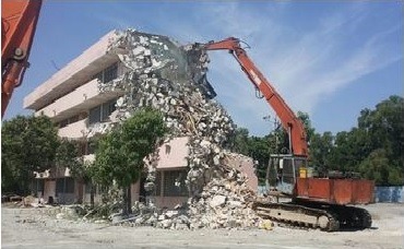 Demolition-Contractors-in-UAE.jpg
