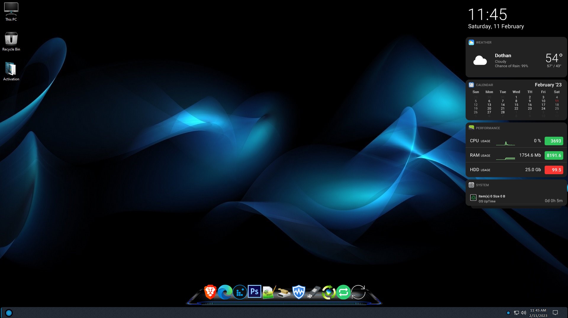 Desktop3.jpg