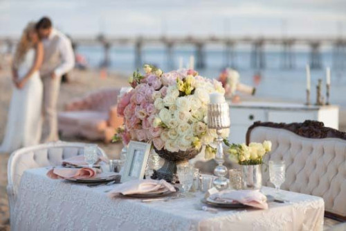 "At Your Side Planning" is one of the greatest destination wedding planners in San Diego. We have a staff of wedding planners, organizers, and designers. Our goal is to assist you in creating the one-of-a-kind wedding day of your dreams while staying within your budget. https://atyoursideplanning.com/san-diego-wedding-and-elopement-planners/