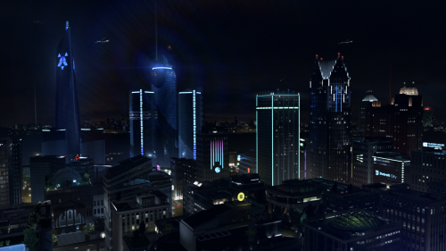 Detroit-Detroit-become-human-night-lights-helicopters-neon-lights-science-fiction-videogame-skyscraper-roof-garden-rooftops-1936507.png