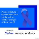 Diabetes-AwarenessMonth1
