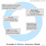 Diabetes-AwarenessMonth11