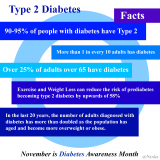 Diabetes-AwarenessMonth14