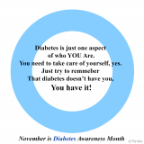 Diabetes-AwarenessMonth15