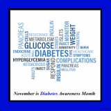 Diabetes-AwarenessMonth2