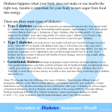 Diabetes-AwarenessMonth3
