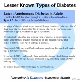 Diabetes-AwarenessMonth4