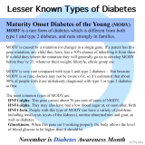 Diabetes-AwarenessMonth5
