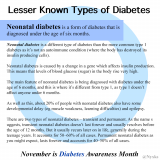 Diabetes-AwarenessMonth6