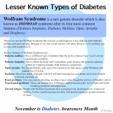 Diabetes-AwarenessMonth7