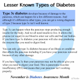 Diabetes-AwarenessMonth8