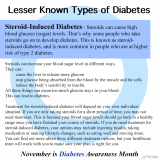 Diabetes-AwarenessMonth9