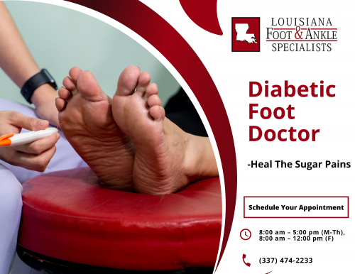 Diabetic_Foot_-Doctor.png