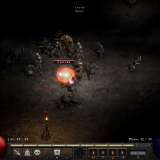 Diablo-II_-Resurrected_20210925153524