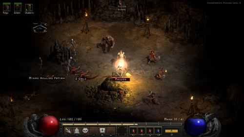 Diablo-II_-Resurrected_20210925155146.png