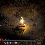 Diablo-II_-Resurrected_20210925155146