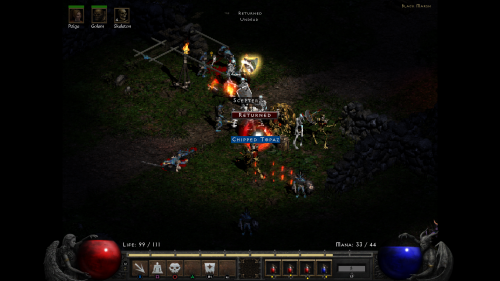 Diablo-II_-Resurrected_20210925161735.png