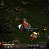 Diablo-II_-Resurrected_20210925164806