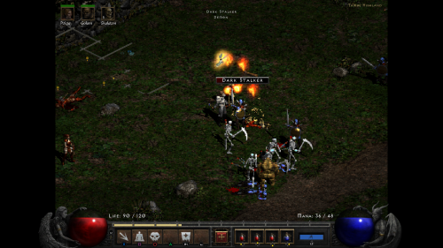 Diablo-II_-Resurrected_20210925164844.png