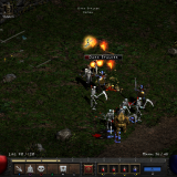 Diablo-II_-Resurrected_20210925164844