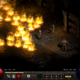 Diablo-II_-Resurrected_20210925172609